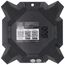 Smart Wireless High Capacity Refrigeration Scale (330 lb Capacity)