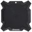 Smart Wireless High Capacity Refrigeration Scale (330 lb Capacity)