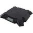 Smart Wireless High Capacity Refrigeration Scale (330 lb Capacity)