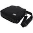 Smart Wireless High Capacity Refrigeration Scale (330 lb Capacity)