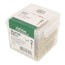 #6 x 2" Phillips Bugle Head Coarse Thread Drywall Screw Tuff Pack (Pack of 250)