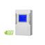 Thermostat Window Watcher (240V, 16A), WR230-B-ND