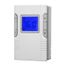 Thermostat Window Watcher (240V, 16A), WR230-B-ND