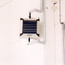 WS-60/85 Suspended Hydronic Unit Heater - 85,000 BTU