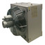 WS-60/85 Suspended Hydronic Unit Heater - 85,000 BTU