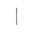 8' Purple Nylon Web Straps (2 Pack)