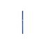 10' Blue Nylon Web Straps (2 Pack)
