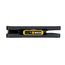 Refrigeration Precision Scale (0-132 lb. Capacity), A2L Compatible