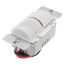PIR Wall Switch Occupancy Sensor - White (120/277V)