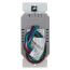 PIR Wall Switch Occupancy Sensor - White (120/277V)