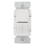 PIR Wall Switch Occupancy Sensor - White (120/277V)
