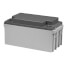 WSB1275 75Ah AGM Sealed Lead Acid Battery