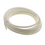 WSK-W Water Supply Kit w/ White Tubing