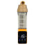 100 Micron Reusable Spin Down Sediment Water Filter w/ Scraper & Touch-Screen, 1" MNPT, 3/4" FNPT (35 GPM)
