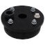 6" x 1" Single Hole Plastic Well Seal