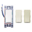 Leviton LevNet RF 902MHz 1-10V Wireless 5A Relay Dimming Fixture