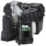 WSS30VN 1/2 HP Basement Back Up System & 12V Combination System