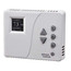 Pneumatic-to-Direct Digital Control (DDC) Room Thermostat (Wireless)