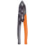 Crimping Plier for A, B, C, AB, PT, RA, RB, RC Insulated and Non-Insulated Terminal and Splices