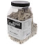 WT-41 WingTwist Wire Connector, Tan (Jar of 500)