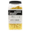 WT-51 WingTwist Wire Connector, Yellow (Jar of 500)
