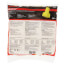 WT-51 WingTwist Wire Connector, Yellow (Bag of 500)