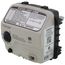 WT8840 Water Heater Gas Valve Control, NG - 2" Spud, 5" W.C., WT8840B1500