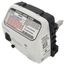 Water Heater Gas Valve Control, NG - 1.5" Insulation Tank, 4" W.C. Setting, WT8840C1000