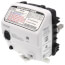 Water Heater Gas Valve Control, NG - 2" Insulation Tank, 4" W.C. Setting, WT8840C1500
