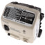Water Heater Gas Valve Control, NG - 2" Insulation Tank, 5" W.C. Setting - ULN, WT8860B1000