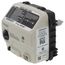 Water Heater Gas Valve Control, NG - 2" Insulation Tank, 5" W.C. Setting - ULN, WT8860B1000