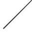 1/8" T-Hex Key (9" Long)