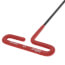 1/8" T-Hex Key (9" Long)