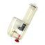 Water Trap Assembly for Legacy Combustion Analyzers (Except C20 and C30)