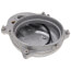 5" Watertight Aluminum Well Cap