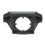 Linkage for TF Series Actuator