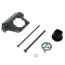Linkage for TF Series Actuator
