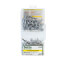 3/16" x 1-1/4" Phillips Wafer Head Wall Twister Kit
