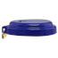 6" Watertight Miracle Well Cap (Blue)