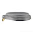 6-1/4" Watertight Miracle Well Cap