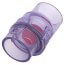 Asurity 3/4" Waterless Trap