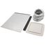 Wall Ducting Kit