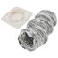 Wall Ducting Kit