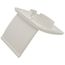 Wall Ducting Kit