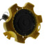 WWB WaterBUG Submersible Water Removal Pump