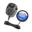 WaterWatcher Leak Detector Alarm