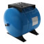 WX-102-PS (141PR373), 4.4 Gal WELL-X-TROL Well Tank (Pump Stand)