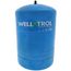 WX-103 (142PR1), 7.6 Gal WELL-X-TROL In-Line Well Tank