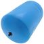 WX-103 (142PR1), 7.6 Gal WELL-X-TROL In-Line Well Tank