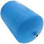 WX-103 (142PR1), 7.6 Gal WELL-X-TROL In-Line Well Tank